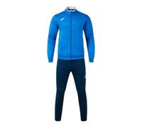Joma Survêtement Winner Iv