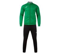 Joma Survêtement Winner Iv