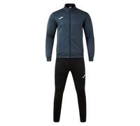 Joma Survêtement Winner Iv