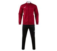Joma Survêtement Winner Iv