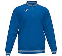 Joma Sweat 1/2 Zip Campus III