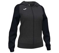 Joma Sweat à Capuche Academy Iv pour Femme