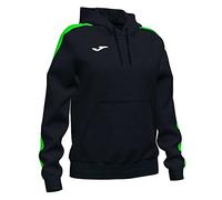 Joma Sweat à Capuche Champion IV pour Femme