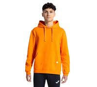 Joma Sweat à Capuche Combi