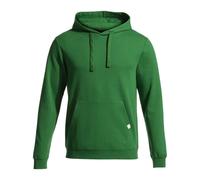 Joma Sweat à capuche Combi - Taille M