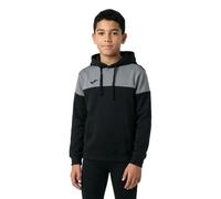 Joma Sweat à Capuche Crew V