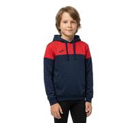 Joma Sweat à Capuche Crew V