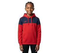 Joma Sweat à Capuche Crew V