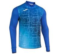 Joma Sweat à Capuche Elite VIII Royal, 101930.700.L