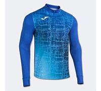 Joma Sweat à Capuche Elite VIII Royal, 101930.700.S