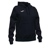 Joma Sweat à Capuche Femme Championship IV
