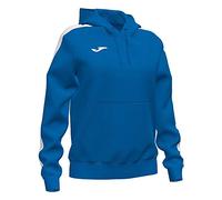 Joma Sweat à Capuche Femme Championship IV