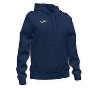 Joma Sweat à Capuche Femme Championship IV