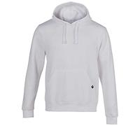 Joma Montana Hoodie Blanc 2XL Homme