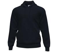 Joma Sweat à Capuche Montana