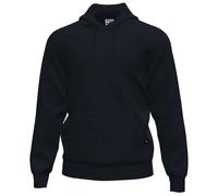 Joma Sweat à Capuche Montana