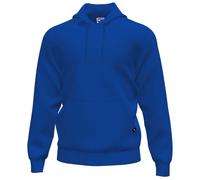 Joma Sweat à Capuche Montana