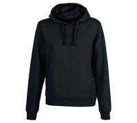Joma Sweat à Capuche Montana