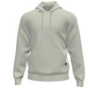 Joma Sweat à Capuche Montana