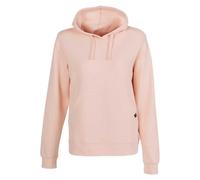 Joma Sweat à Capuche Montana