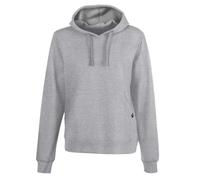Joma Montana, Homme, Gris mélangé, XXS