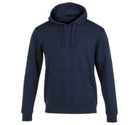 Joma Sweat à Capuche Montana
