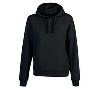 Joma Sweat à Capuche Montana