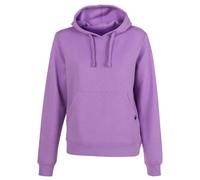 Sweat à capuche femme Joma Montana Violet L