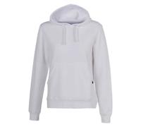 Joma Sweat à Capuche Montana