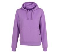 Joma Sweat à Capuche Montana