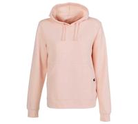 Joma Montana, Homme, Rose Clair, M