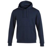 Joma Sweat à Capuche Montana