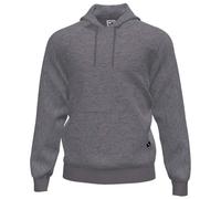 Joma Sweat à Capuche Montana