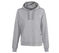 Joma Sweat à Capuche Montana