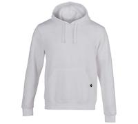 Joma Sweat à Capuche Montana