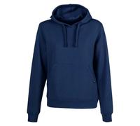 Joma Sweat à Capuche Montana