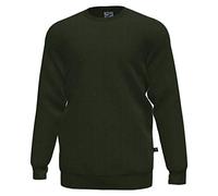 Joma Sweat à Capuche Montana pour Homme