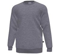 Joma Sweat à capuche Montana pour homme