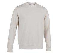 Joma Sweat à Capuche Montana pour Homme