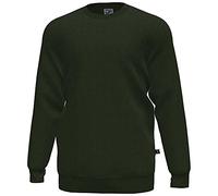 Joma Sweat à capuche Montana pour homme