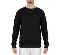 Joma Montana Sweat sans Capuche pour Homme