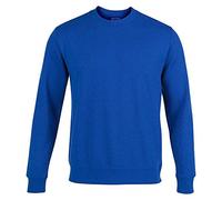 Joma Sweat à Capuche Montana pour Homme