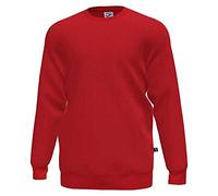 Joma Sweat à capuche Montana pour homme