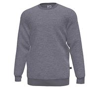 Joma Sweat à Capuche Montana pour Homme