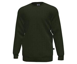 Joma Sweat à Capuche Montana pour Homme