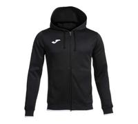 Joma Sweat à Capuche Olimpiada