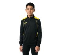 Joma Sweat à demi-zip Championship VII enfant