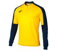 Joma Sweat à Demi-zip Eco Championship