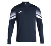 Joma Sweat à Demi-zip Elite Xi