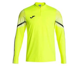 Joma Sweat à Demi-zip Elite Xi